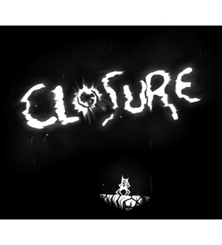Closure Steam Key GLOBAL